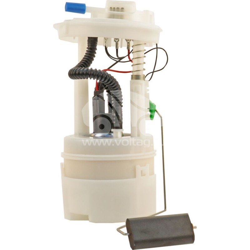 KR0514M Benzin pompası ile birlikte montaj modülü