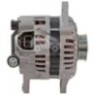 ALM1598 Alternatör