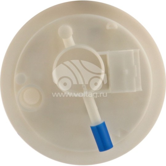 KR0514M Benzin pompası ile birlikte montaj modülü