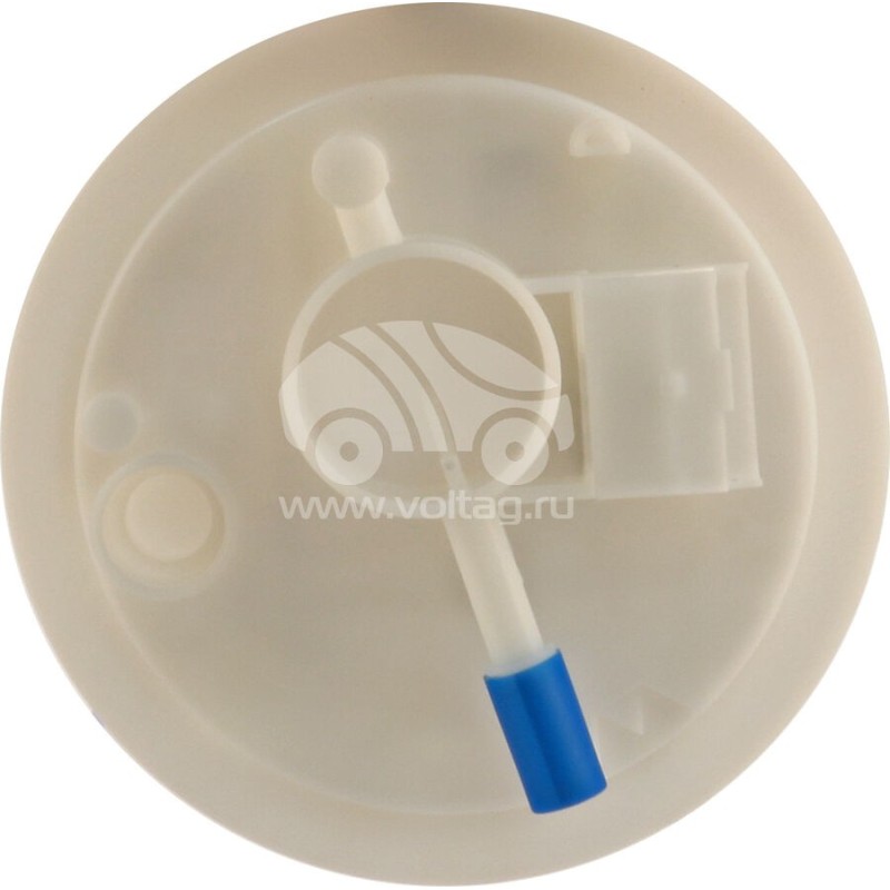 KR0514M Benzin pompası ile birlikte montaj modülü