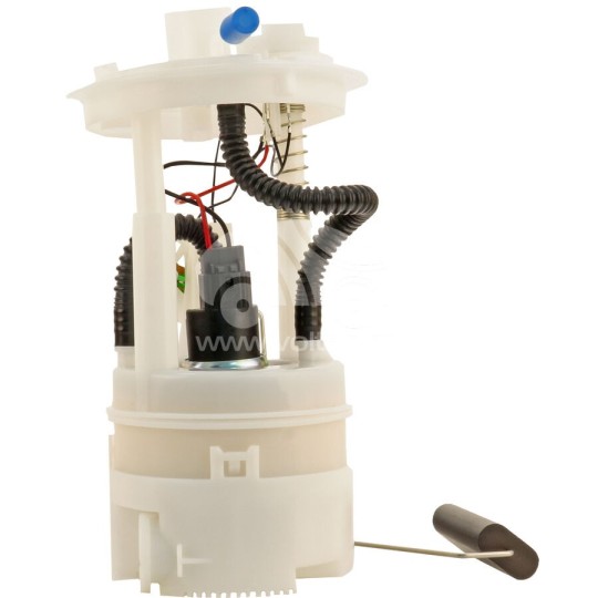 KR0514M Benzin pompası ile birlikte montaj modülü