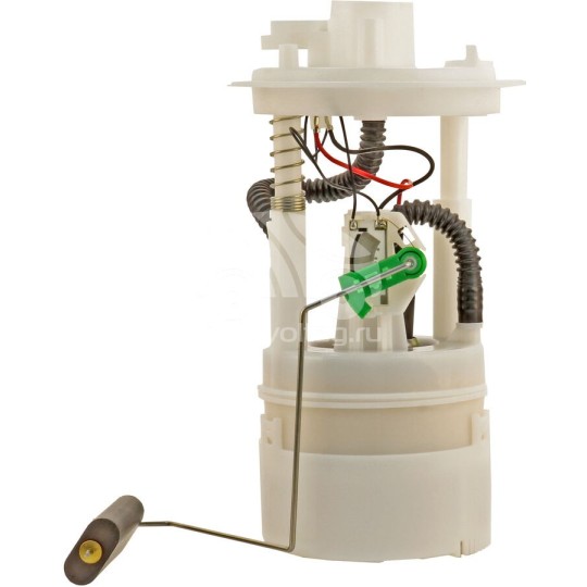 KR0514M Benzin pompası ile birlikte montaj modülü