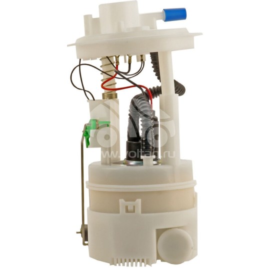 KR0514M Benzin pompası ile birlikte montaj modülü