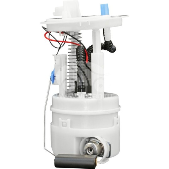 KR0515M Benzin pompası ile birlikte montaj modülü