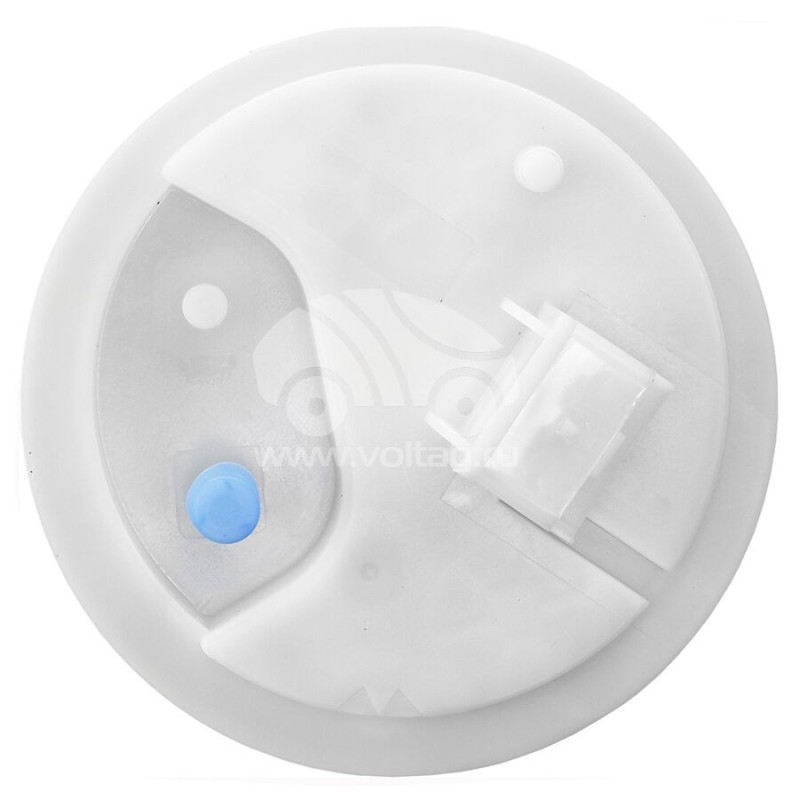 KR0515M Benzin pompası ile birlikte montaj modülü