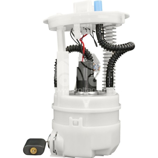 KR0515M Benzin pompası ile birlikte montaj modülü