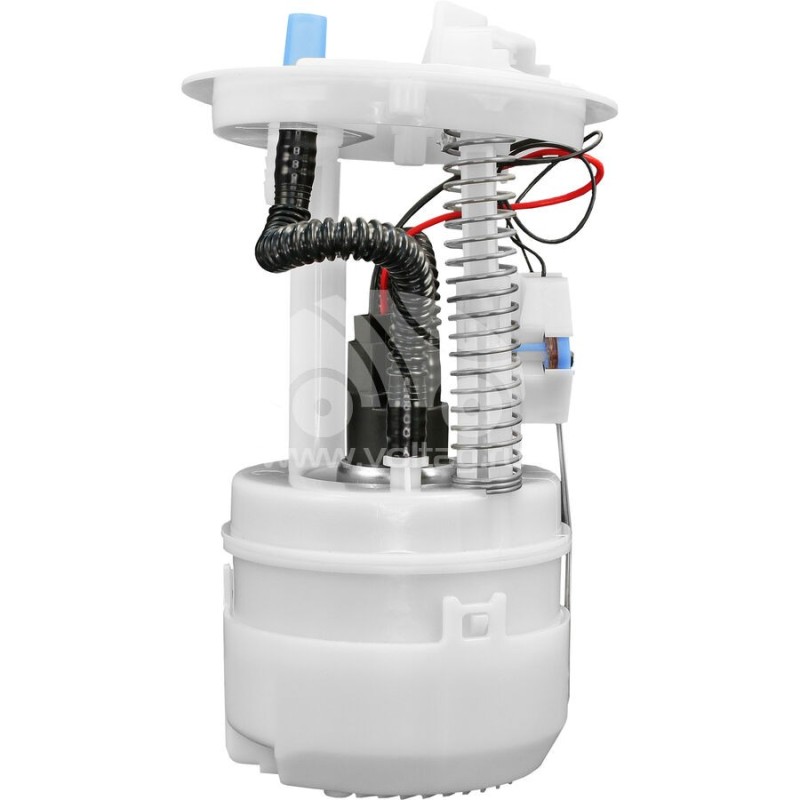 KR0515M Benzin pompası ile birlikte montaj modülü