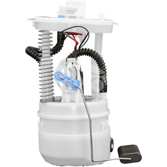 KR0515M Benzin pompası ile birlikte montaj modülü