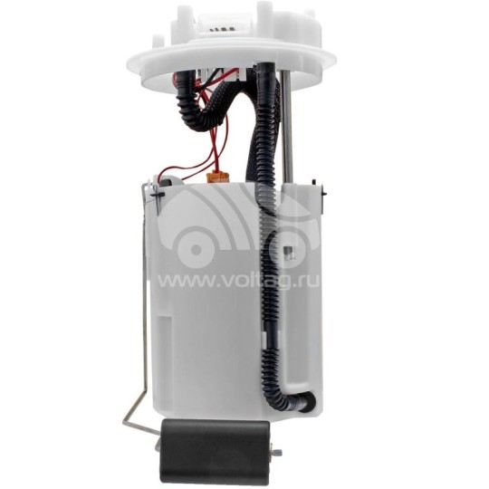 KR0516M Benzin pompası ile birlikte montaj modülü