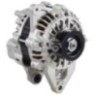 ALM1601 Alternatör
