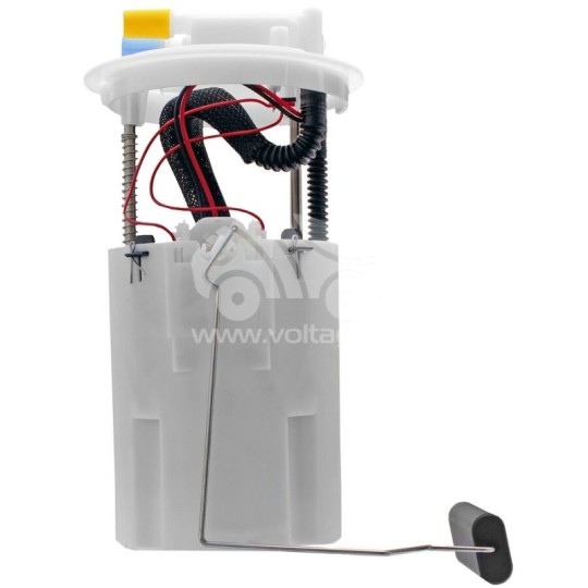 KR0516M Benzin pompası ile birlikte montaj modülü