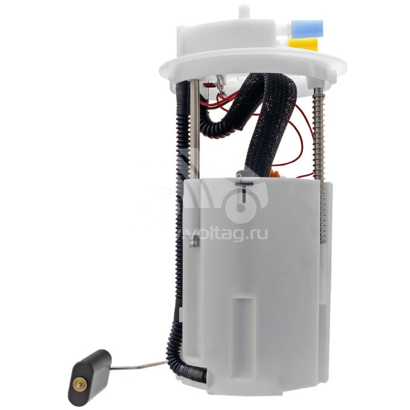 KR0516M Benzin pompası ile birlikte montaj modülü