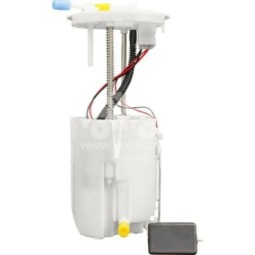 KR0517M Benzin pompası ile birlikte montaj modülü