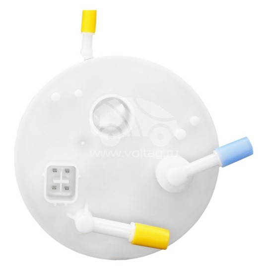 KR0517M Benzin pompası ile birlikte montaj modülü