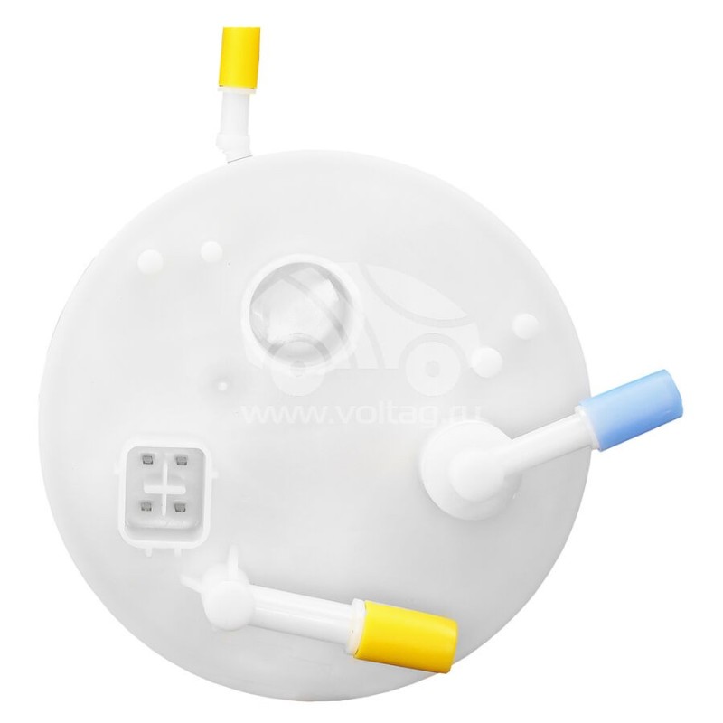 KR0517M Benzin pompası ile birlikte montaj modülü