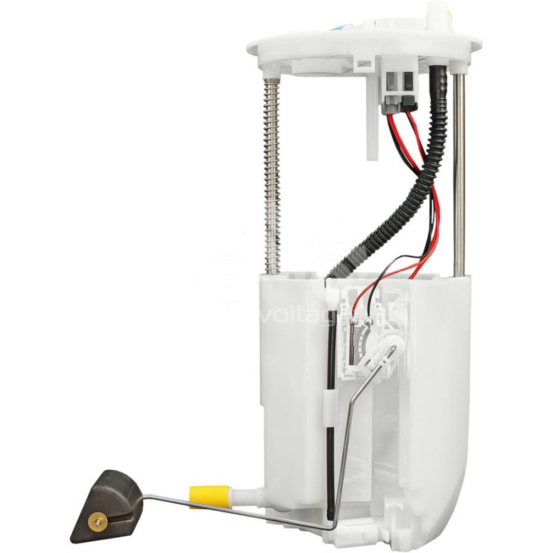 KR0517M Benzin pompası ile birlikte montaj modülü