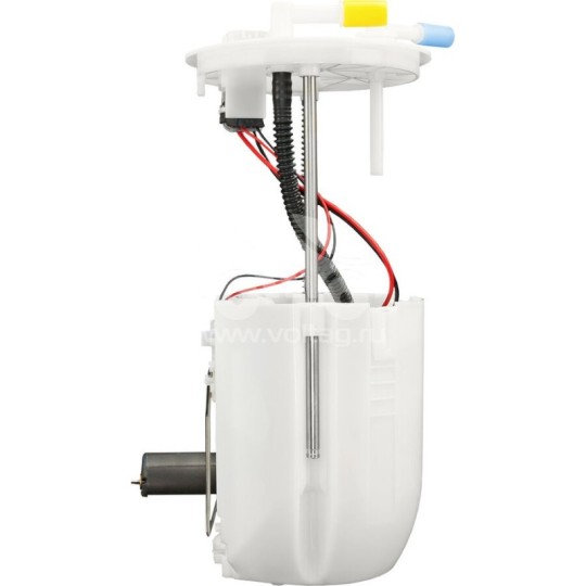 KR0517M Benzin pompası ile birlikte montaj modülü