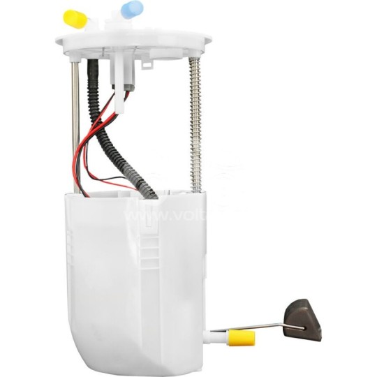 KR0517M Benzin pompası ile birlikte montaj modülü