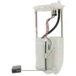 KR0518M Benzin pompası ile birlikte montaj modülü