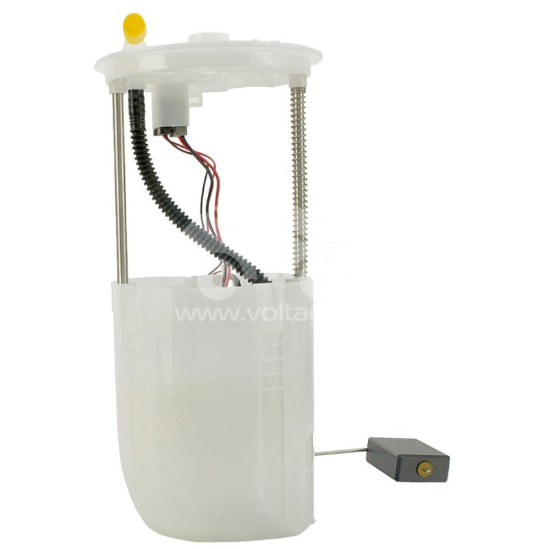 KR0518M Benzin pompası ile birlikte montaj modülü