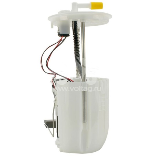 KR0518M Benzin pompası ile birlikte montaj modülü