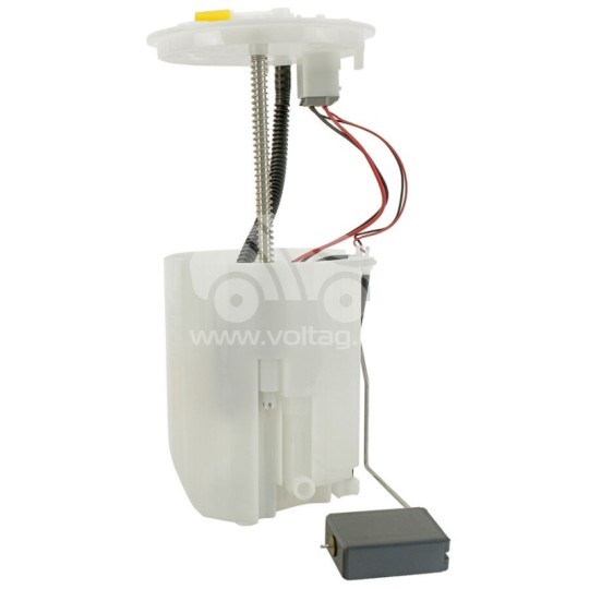 KR0518M Benzin pompası ile birlikte montaj modülü