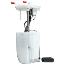 KR0519M Benzin pompası ile birlikte montaj modülü