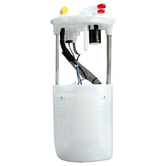 KR0519M Benzin pompası ile birlikte montaj modülü