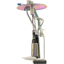 KR0520M Benzin pompası ile birlikte montaj modülü