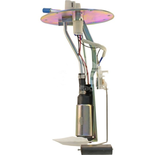 KR0520M Benzin pompası ile birlikte montaj modülü