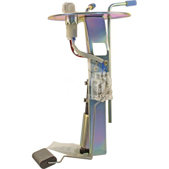 KR0520M Benzin pompası ile birlikte montaj modülü