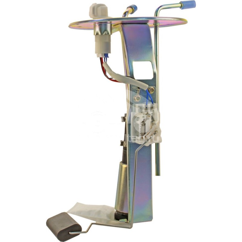 KR0520M Benzin pompası ile birlikte montaj modülü