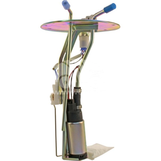 KR0520M Benzin pompası ile birlikte montaj modülü