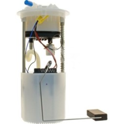 KR0521M Benzin pompası ile birlikte montaj modülü