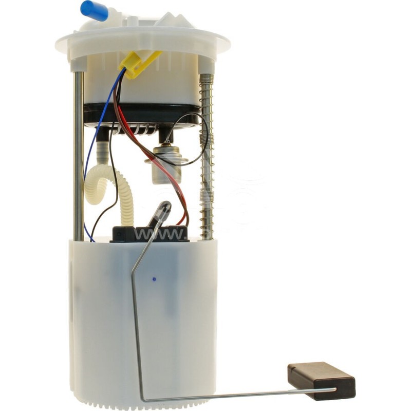 KR0521M Benzin pompası ile birlikte montaj modülü