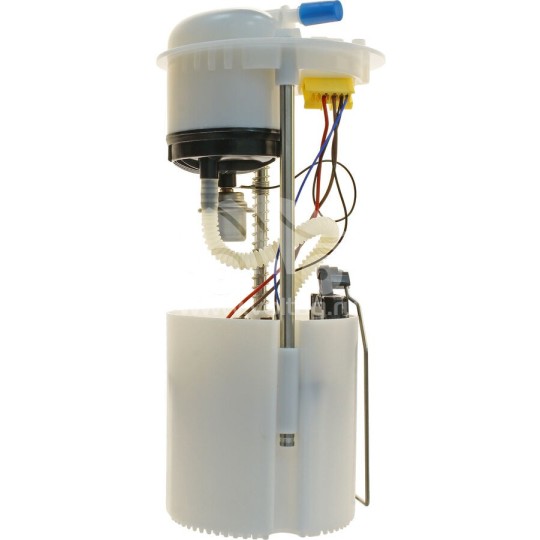 KR0521M Benzin pompası ile birlikte montaj modülü