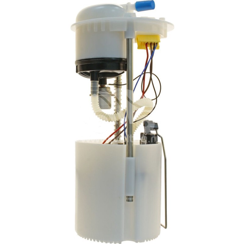 KR0521M Benzin pompası ile birlikte montaj modülü