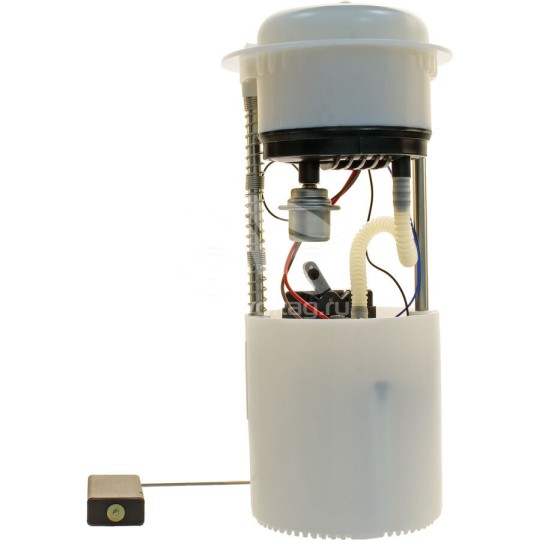 KR0521M Benzin pompası ile birlikte montaj modülü