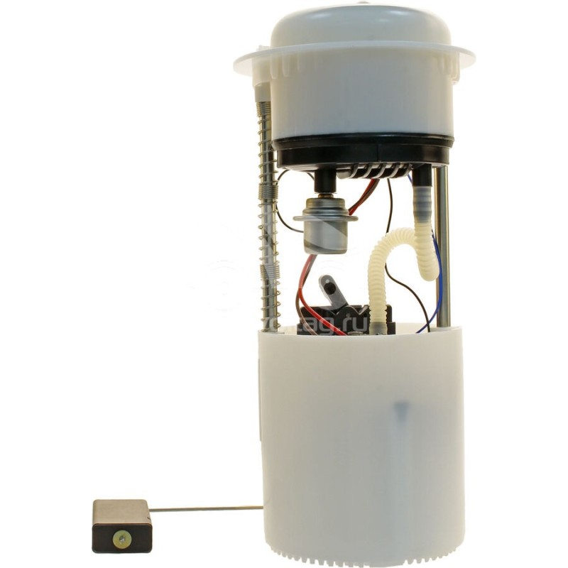 KR0521M Benzin pompası ile birlikte montaj modülü