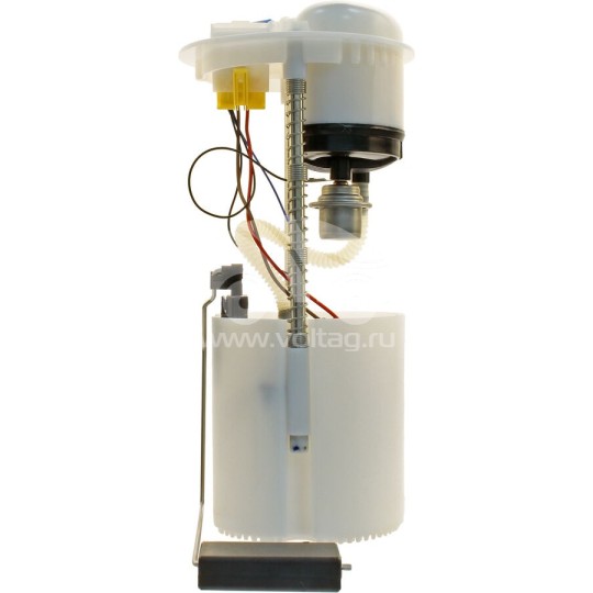 KR0521M Benzin pompası ile birlikte montaj modülü