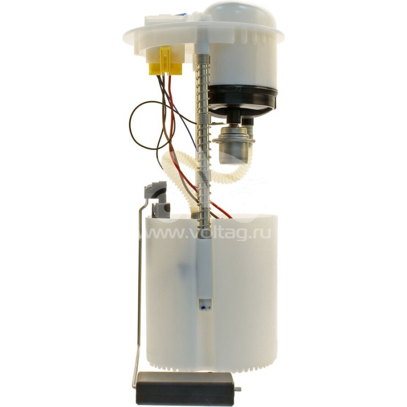 KR0521M Benzin pompası ile birlikte montaj modülü