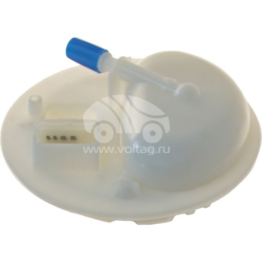 KR0521M Benzin pompası ile birlikte montaj modülü