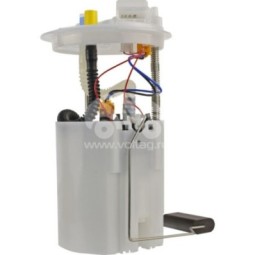 KR0522M Benzin pompası ile birlikte montaj modülü