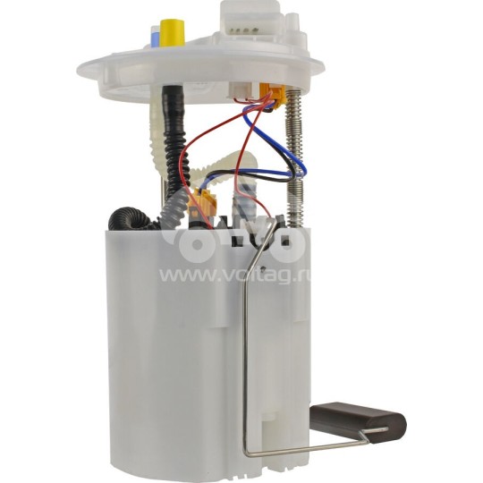 KR0522M Benzin pompası ile birlikte montaj modülü