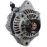 ALM1612 Alternatör