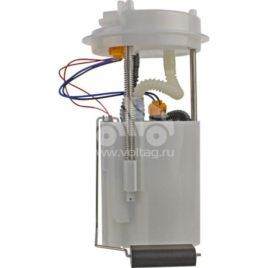 KR0522M Benzin pompası ile birlikte montaj modülü