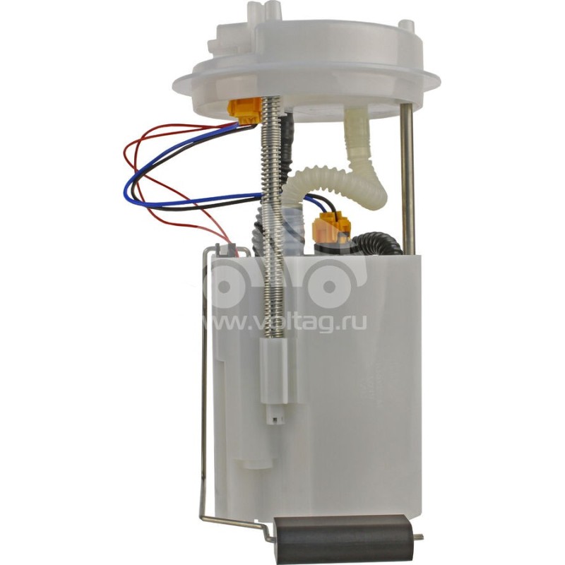 KR0522M Benzin pompası ile birlikte montaj modülü