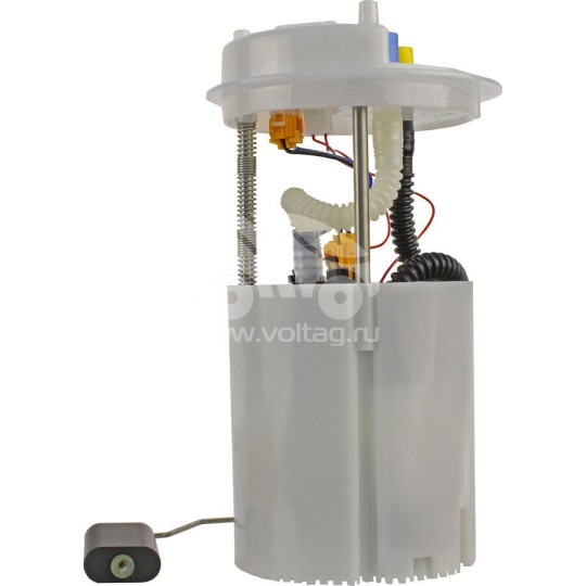 KR0522M Benzin pompası ile birlikte montaj modülü