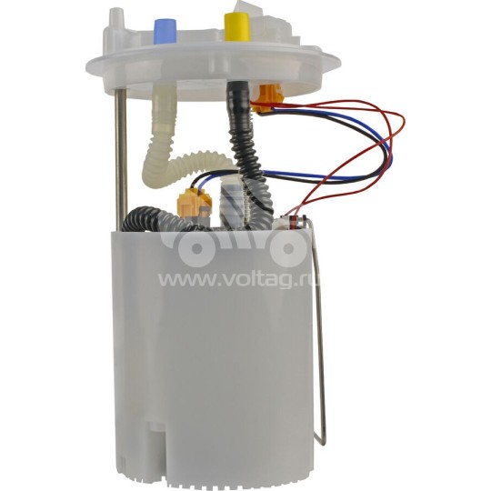 KR0522M Benzin pompası ile birlikte montaj modülü