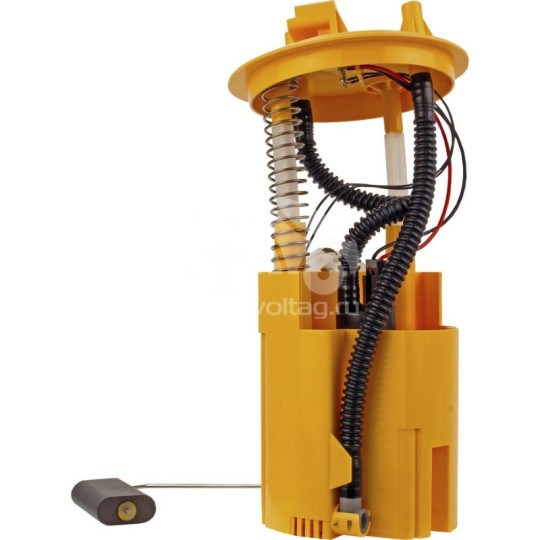 KR0523M Benzin pompası ile birlikte montaj modülü